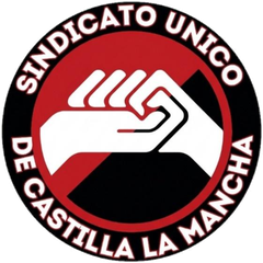 Sindicato Único de Castilla la Mancha